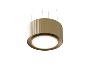 Mono Light
