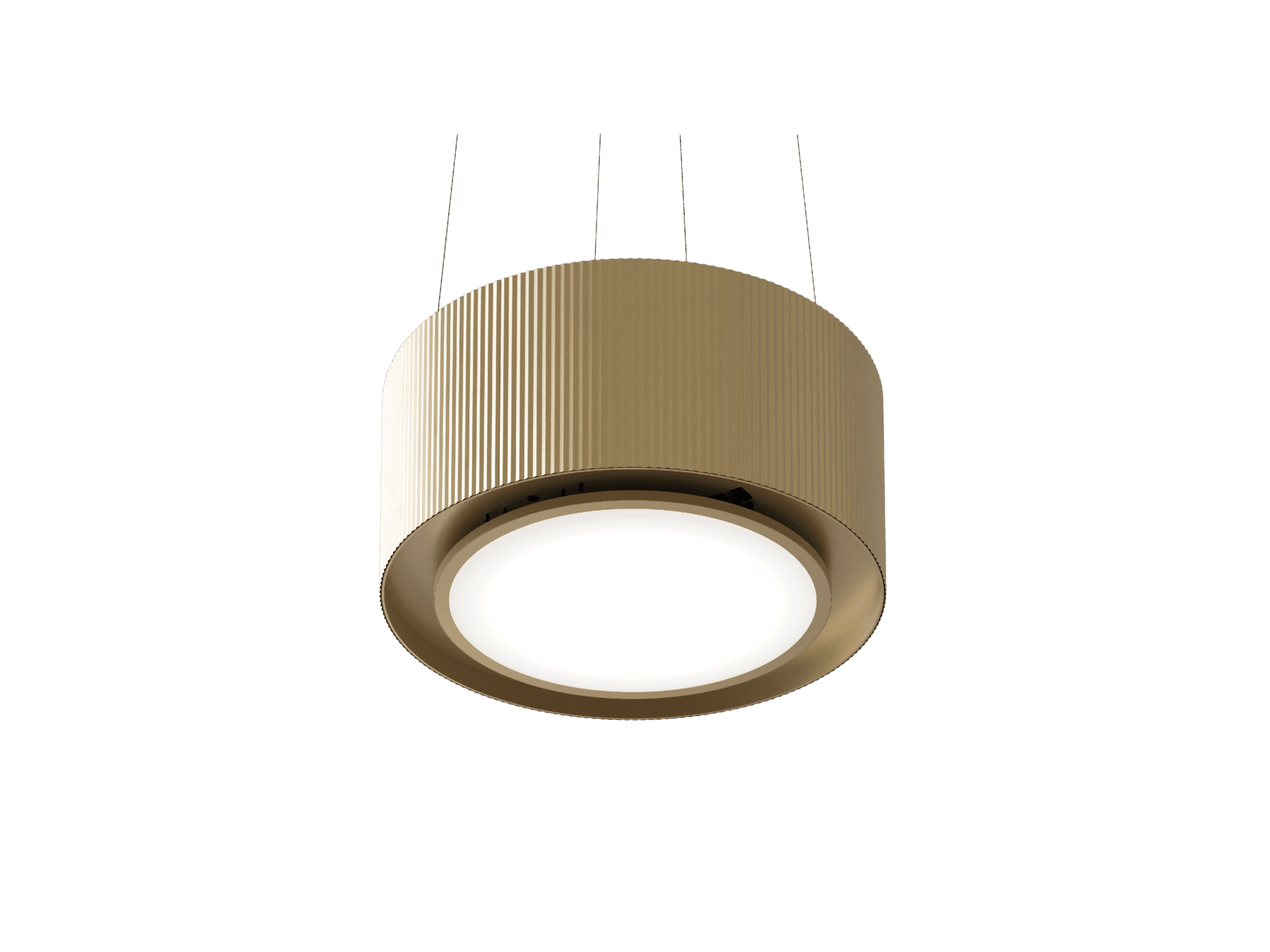 Mono Light