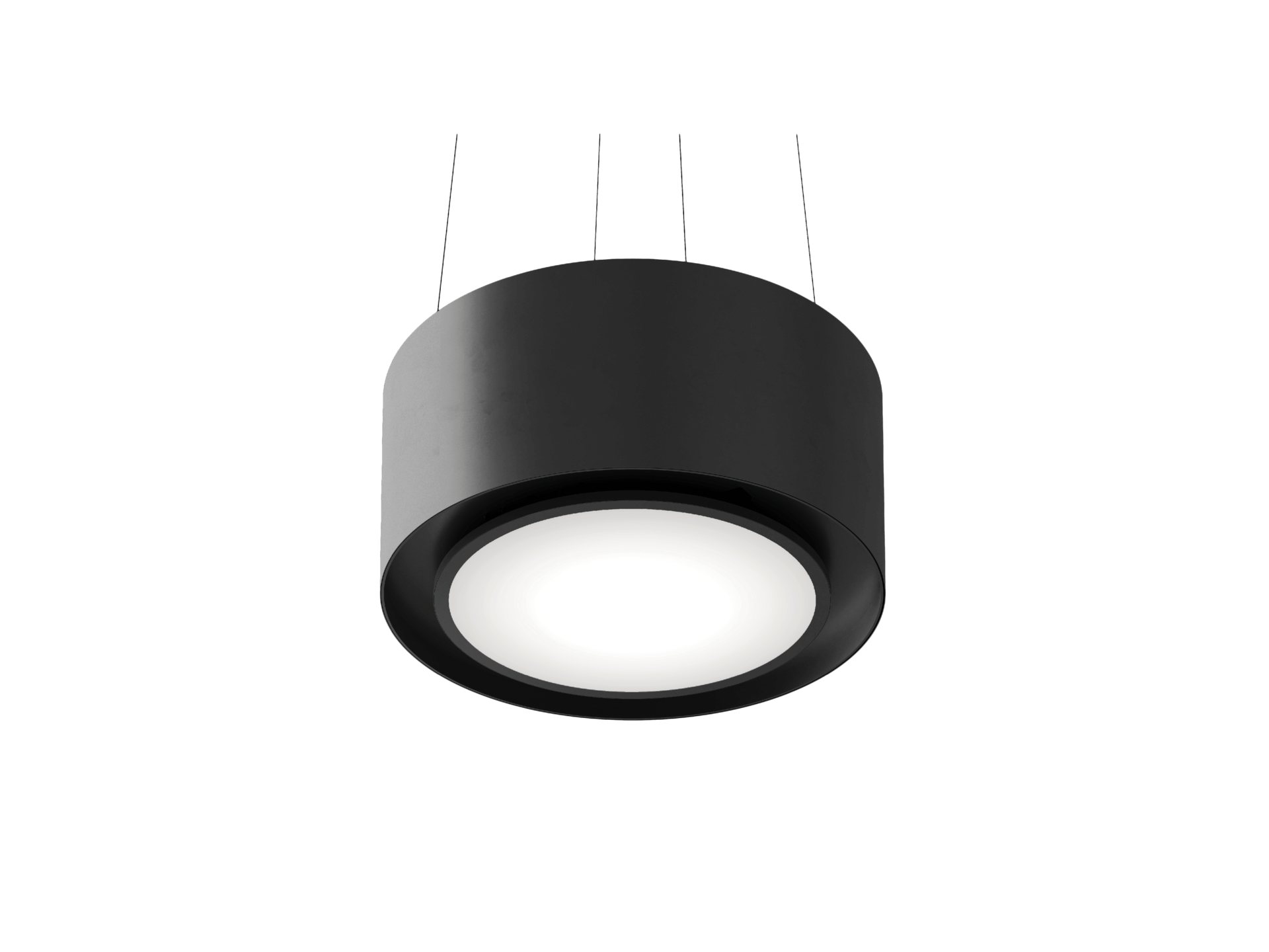 Piu Light