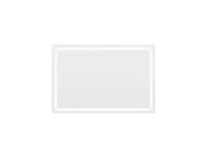 Su Frame