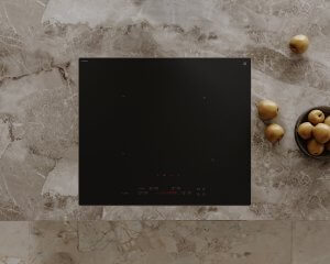 CulinaSync Advanced Matte