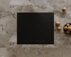 CulinaSync Advanced Matte