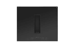 WizardMatte Slim