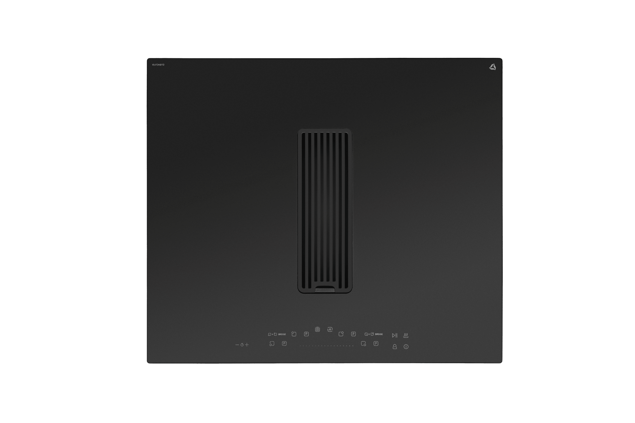 WizardMatte Slim