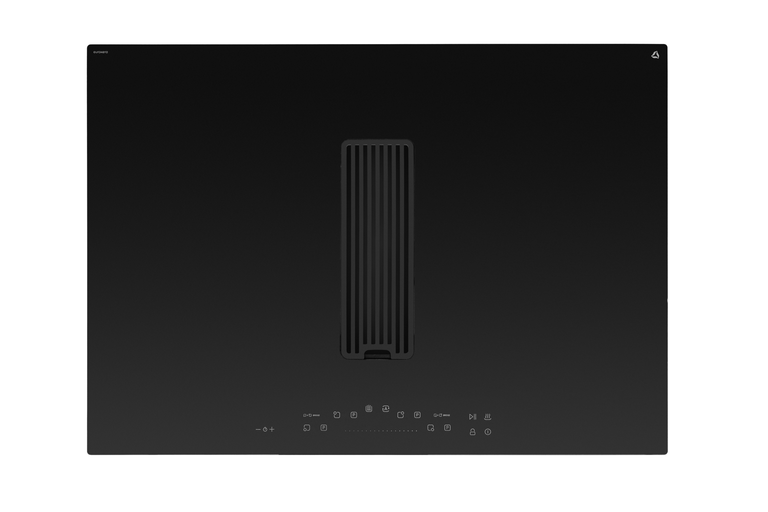 WizardMatte Slim