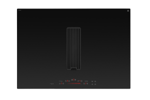 WizardMatte Slim