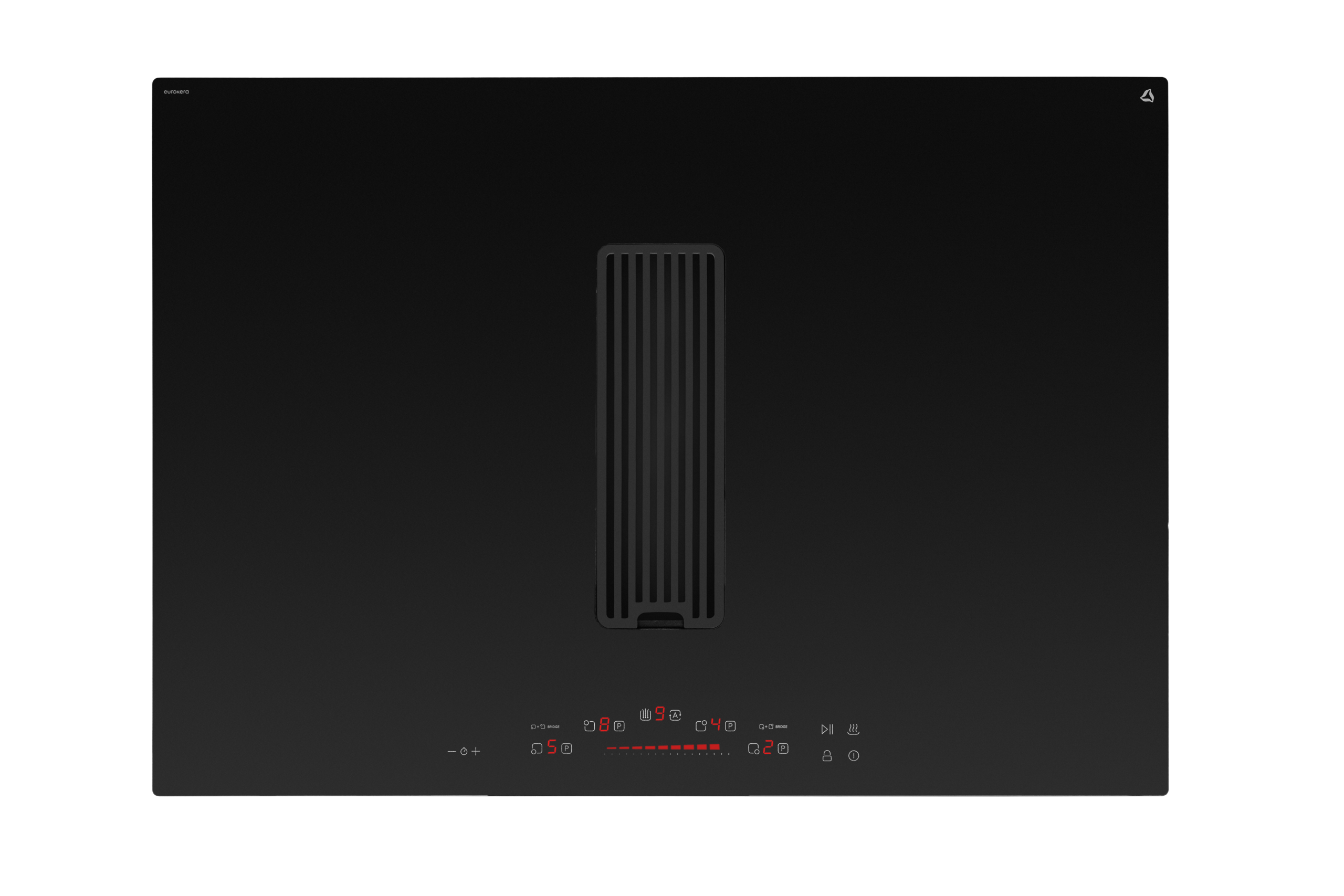 WizardMatte Slim