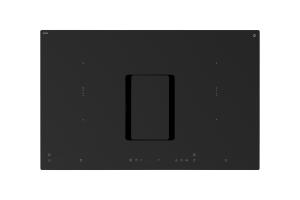 WizardMatte 83