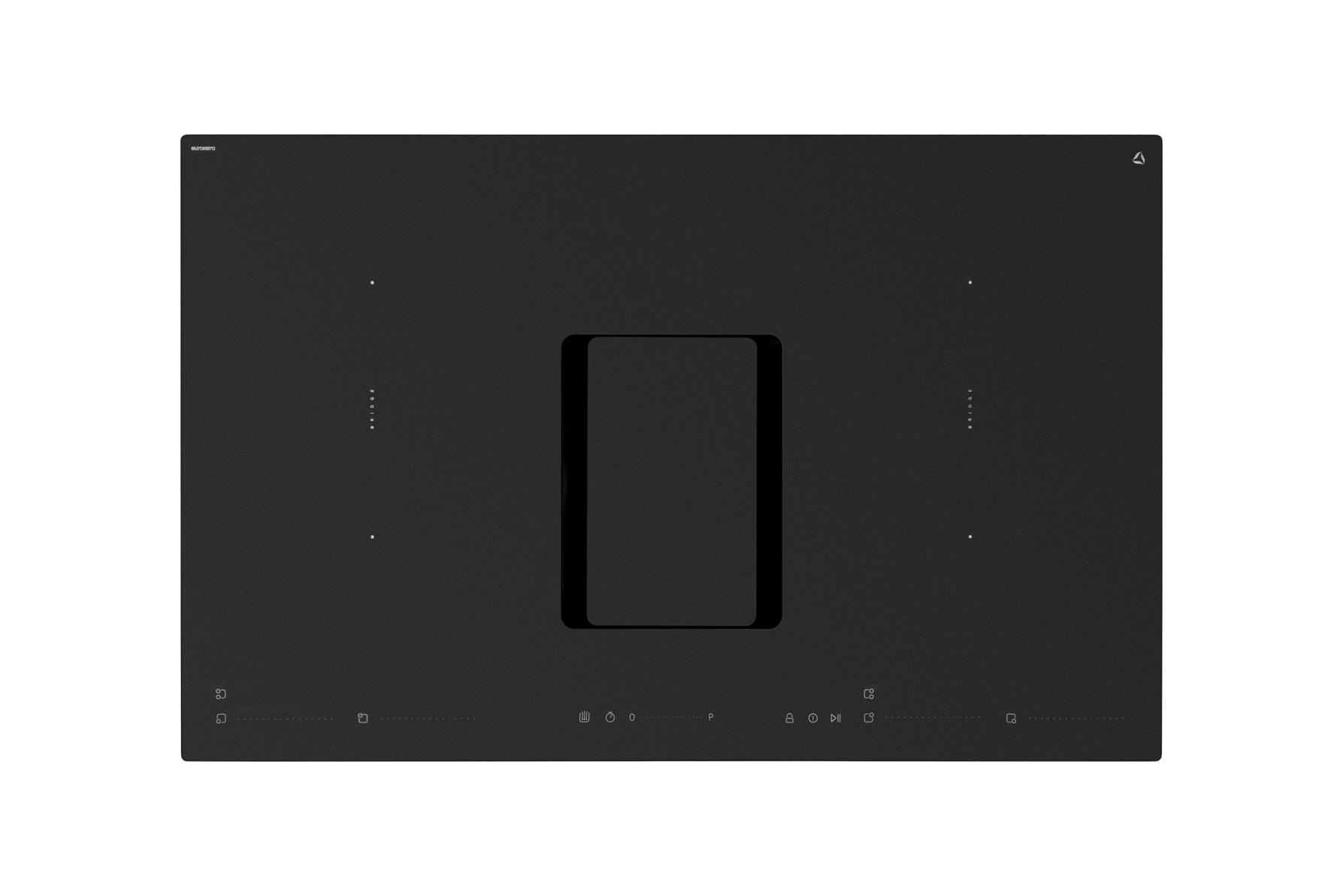 WizardMatte 83