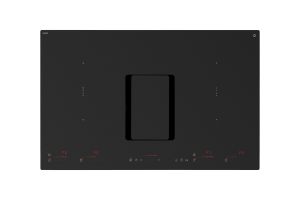 WizardMatte 83
