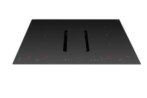 WizardMatte 83