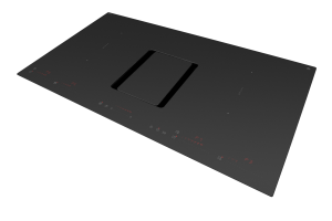 WizardMatte 83