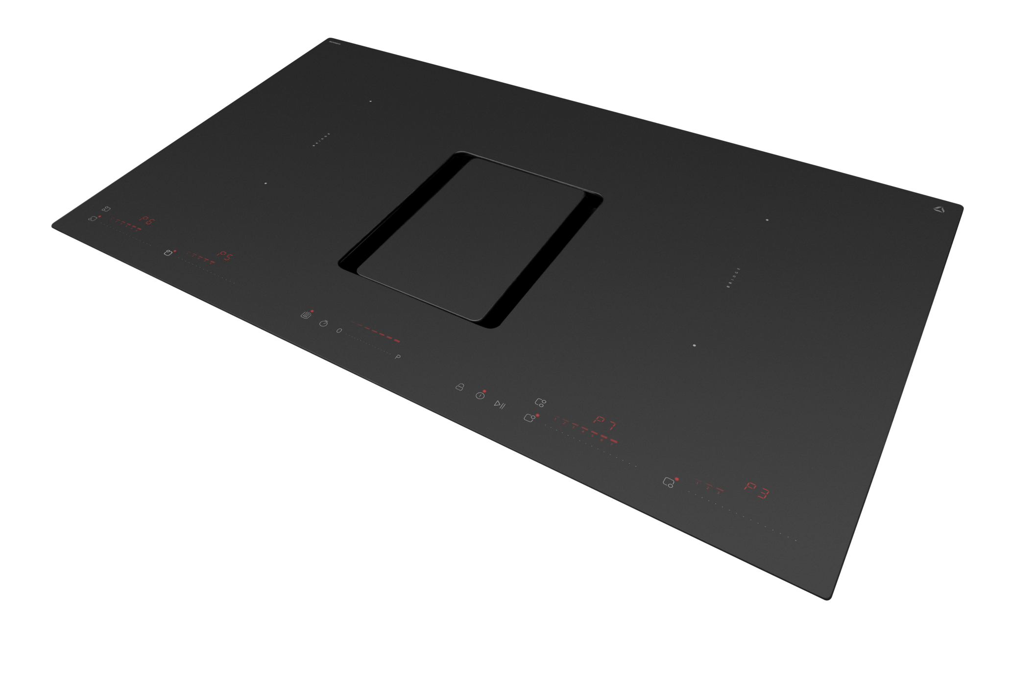 WizardMatte 83