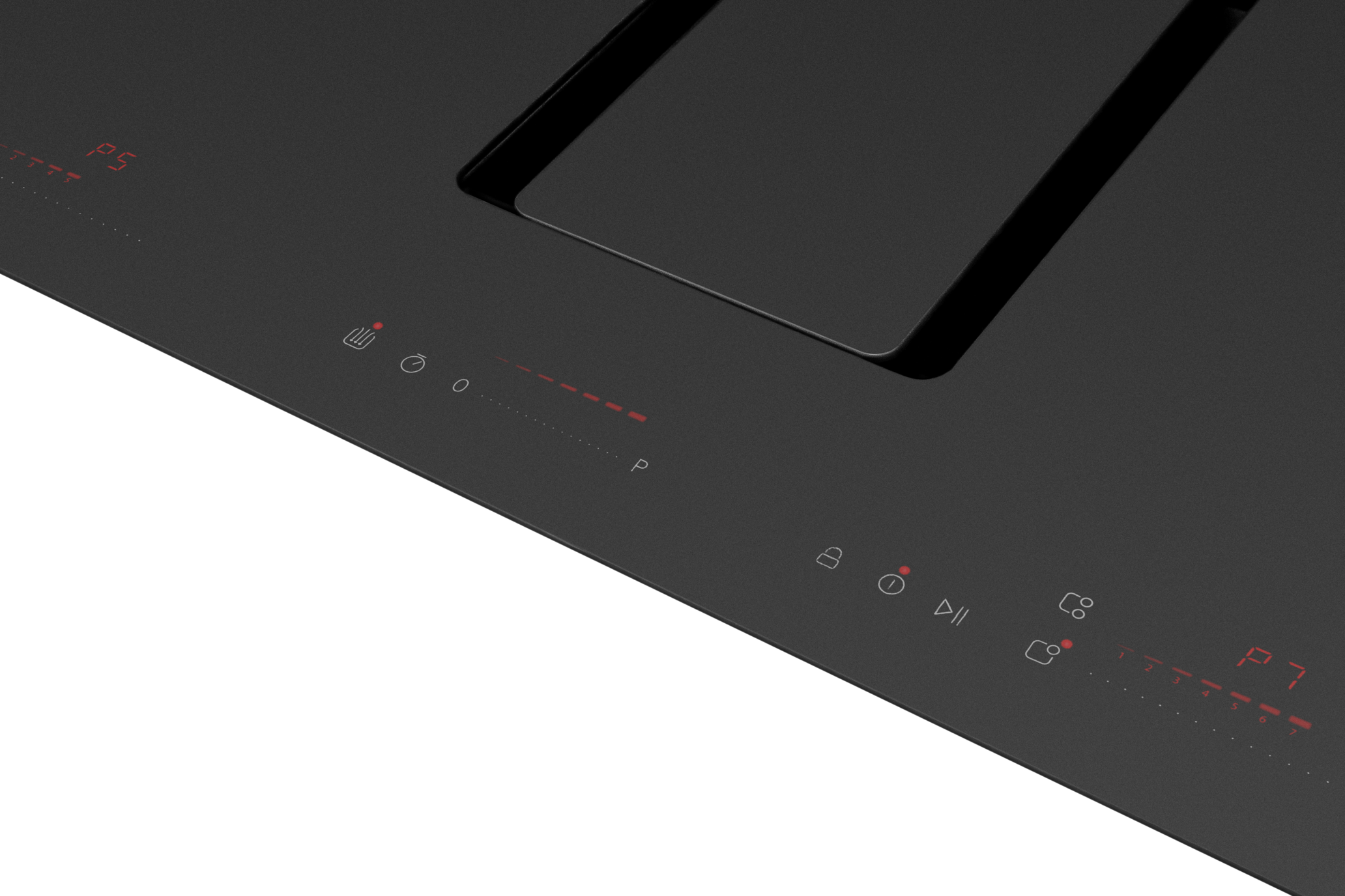WizardMatte 83