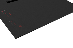 WizardMatte 83