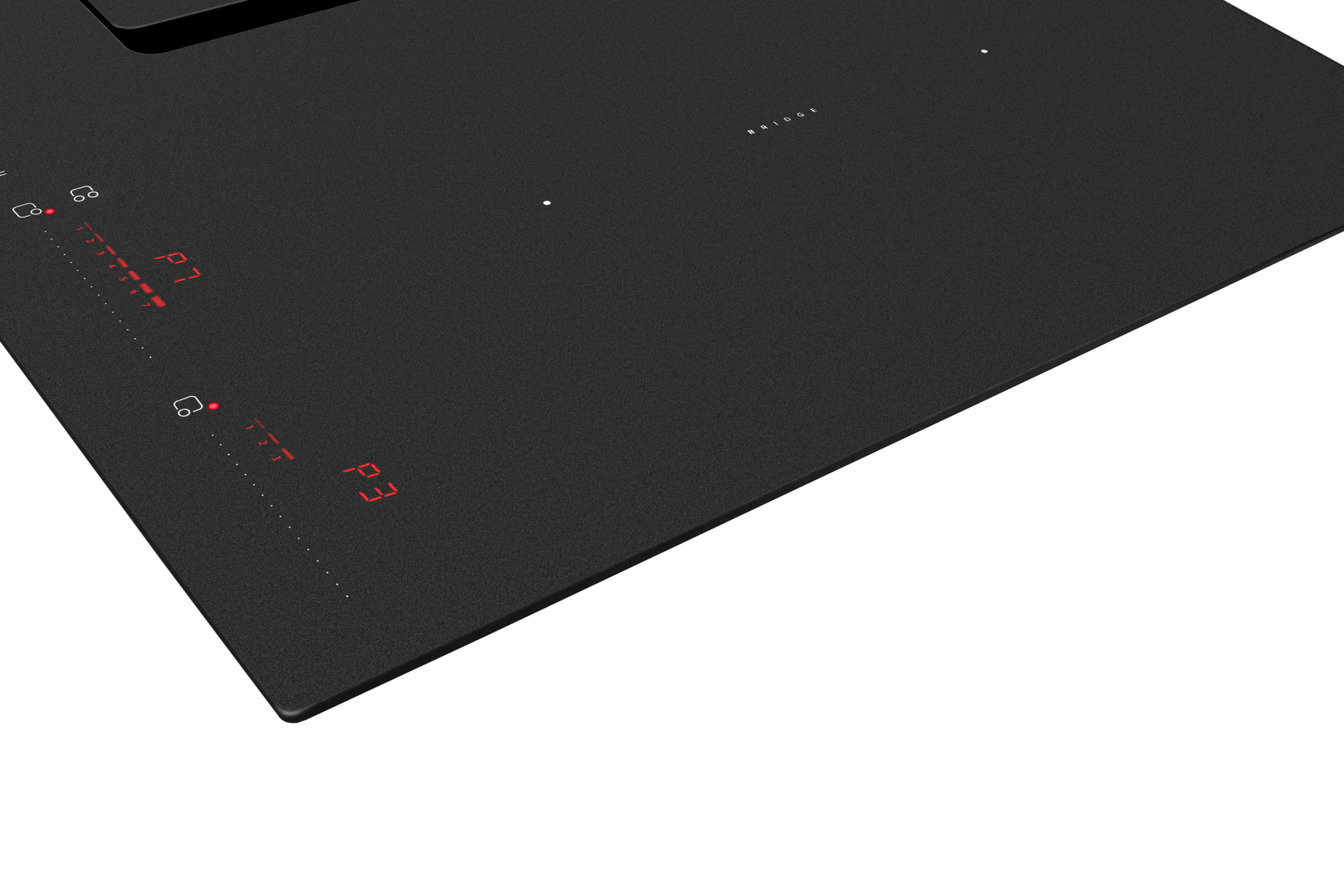 WizardMatte 83