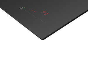 WizardMatte 83