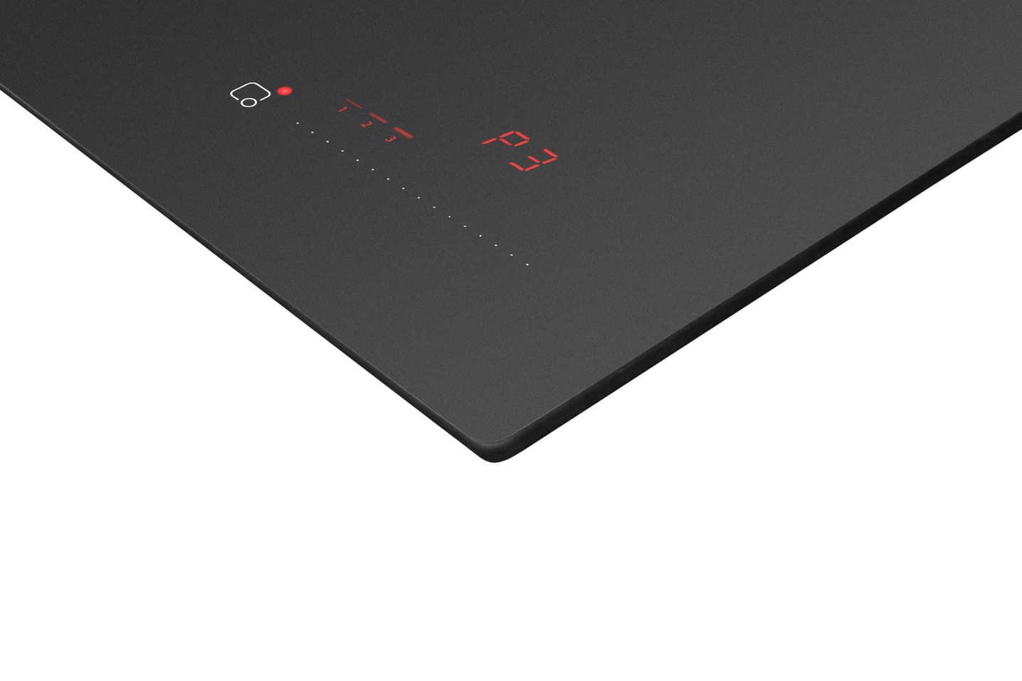 WizardMatte 83