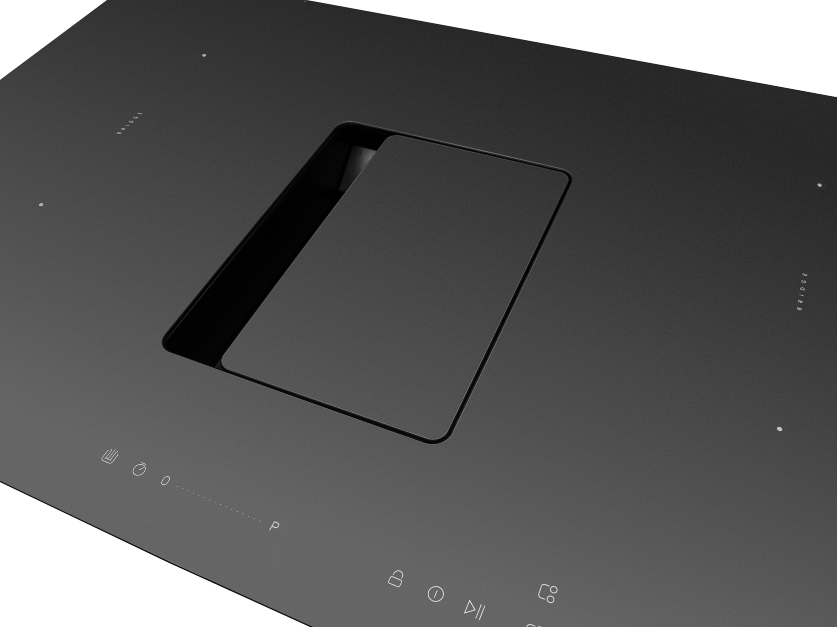 WizardMatte 83