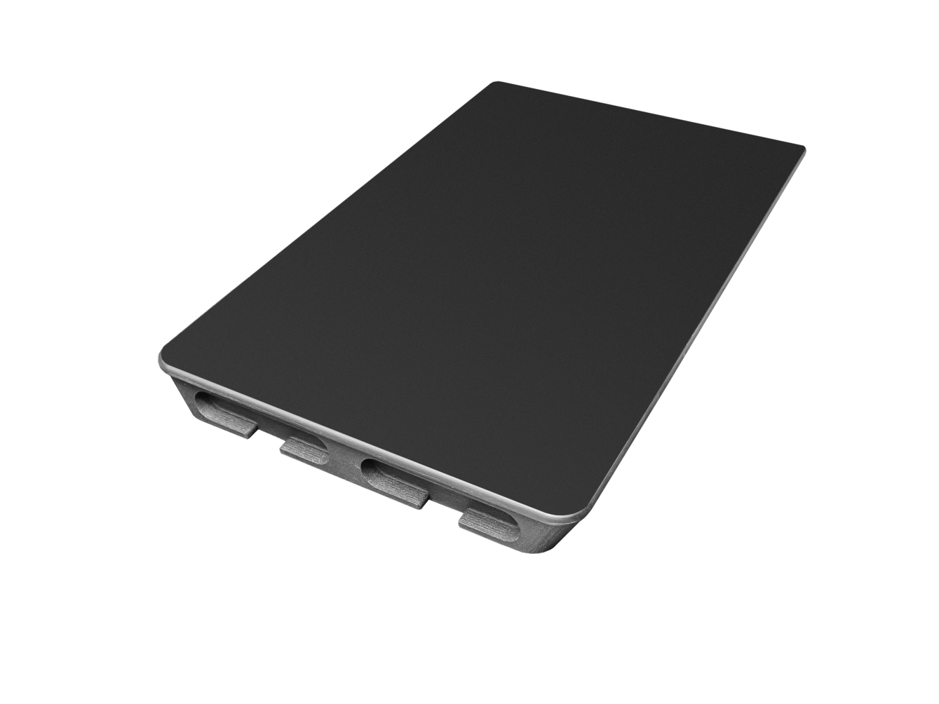 WizardMatte 83