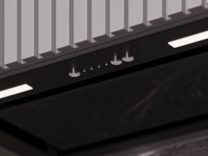 Luno